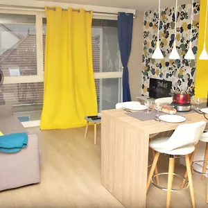 appartement-entre-geneve-et-chamonix-au-pied-des-montagnes.hotels-rhonealpes.com/