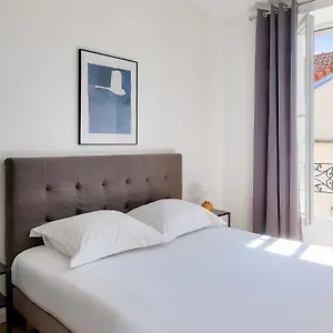 cosy-paris-sud-apartment.fr-paris.fr/