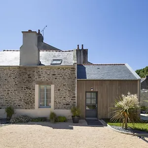 cancale-la-houle-maison-avec-jardin-et-parking.inbrittany.com/